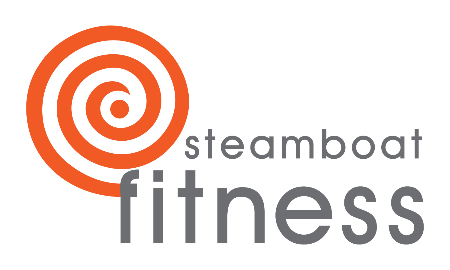 Steamboat Pilates & Fitness